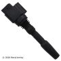 BECK/ARNLEY 178-8574 DIRECT IGNITION COIL