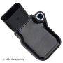 BECK/ARNLEY 178-8574 DIRECT IGNITION COIL