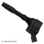 BECK/ARNLEY 178-8574 DIRECT IGNITION COIL