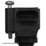 BECK/ARNLEY 178-8576 DIRECT IGNITION COIL
