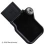 BECK/ARNLEY 178-8576 DIRECT IGNITION COIL