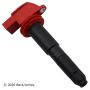 BECK/ARNLEY 178-8577 DIRECT IGNITION COIL