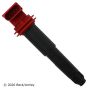BECK/ARNLEY 178-8577 DIRECT IGNITION COIL