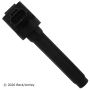 BECK/ARNLEY 178-8578 DIRECT IGNITION COIL