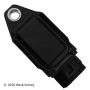 BECK/ARNLEY 178-8578 DIRECT IGNITION COIL