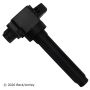 BECK/ARNLEY 178-8578 DIRECT IGNITION COIL