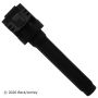 BECK/ARNLEY 178-8578 DIRECT IGNITION COIL