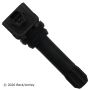 BECK/ARNLEY 178-8579 DIRECT IGNITION COIL