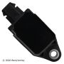 BECK/ARNLEY 178-8579 DIRECT IGNITION COIL