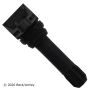 BECK/ARNLEY 178-8579 DIRECT IGNITION COIL