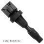 BECK/ARNLEY 178-8580 DIRECT IGNITION COIL