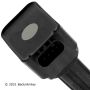 BECK/ARNLEY 178-8581 DIRECT IGNITION COIL
