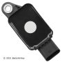 BECK/ARNLEY 178-8581 DIRECT IGNITION COIL