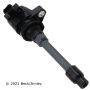 BECK/ARNLEY 178-8582 DIRECT IGNITION COIL