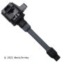BECK/ARNLEY 178-8582 DIRECT IGNITION COIL