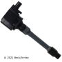 BECK/ARNLEY 178-8582 DIRECT IGNITION COIL