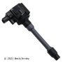 BECK/ARNLEY 178-8582 DIRECT IGNITION COIL