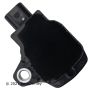 BECK/ARNLEY 178-8582 DIRECT IGNITION COIL