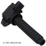 BECK/ARNLEY 178-8583 DIRECT IGNITION COIL