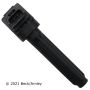 BECK/ARNLEY 178-8583 DIRECT IGNITION COIL