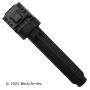 BECK/ARNLEY 178-8583 DIRECT IGNITION COIL