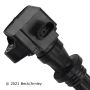 BECK/ARNLEY 178-8584 DIRECT IGNITION COIL