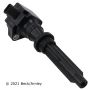 BECK/ARNLEY 178-8584 DIRECT IGNITION COIL