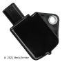 BECK/ARNLEY 178-8584 DIRECT IGNITION COIL