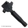 BECK/ARNLEY 178-8585 DIRECT IGNITION COIL