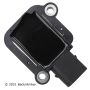 BECK/ARNLEY 178-8585 DIRECT IGNITION COIL