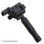 BECK/ARNLEY 178-8585 DIRECT IGNITION COIL