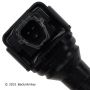BECK/ARNLEY 178-8586 DIRECT IGNITION COIL