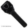 BECK/ARNLEY 178-8586 DIRECT IGNITION COIL