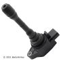 BECK/ARNLEY 178-8587 DIRECT IGNITION COIL