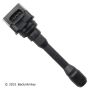 BECK/ARNLEY 178-8587 DIRECT IGNITION COIL