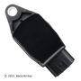 BECK/ARNLEY 178-8587 DIRECT IGNITION COIL