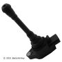 BECK/ARNLEY 178-8588 DIRECT IGNITION COIL