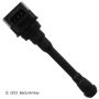 BECK/ARNLEY 178-8588 DIRECT IGNITION COIL