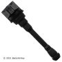 BECK/ARNLEY 178-8588 DIRECT IGNITION COIL