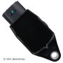 BECK/ARNLEY 178-8588 DIRECT IGNITION COIL