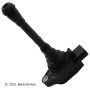 BECK/ARNLEY 178-8589 DIRECT IGNITION COIL