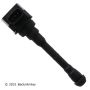 BECK/ARNLEY 178-8589 DIRECT IGNITION COIL