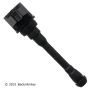 BECK/ARNLEY 178-8589 DIRECT IGNITION COIL