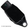 BECK/ARNLEY 178-8589 DIRECT IGNITION COIL