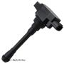 BECK/ARNLEY 178-8589 DIRECT IGNITION COIL