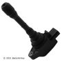 BECK/ARNLEY 178-8590 DIRECT IGNITION COIL