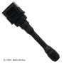 BECK/ARNLEY 178-8590 DIRECT IGNITION COIL