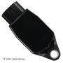 BECK/ARNLEY 178-8590 DIRECT IGNITION COIL