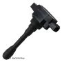 BECK/ARNLEY 178-8590 DIRECT IGNITION COIL