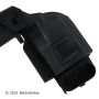 BECK/ARNLEY 178-8591 DIRECT IGNITION COIL